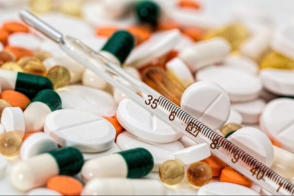 Medication